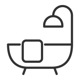 Gallery image 2 — best mold removal company near me