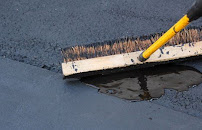 Gallery image 6 — residential driveway paving Orlando