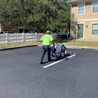 About residential driveway paving Orlando