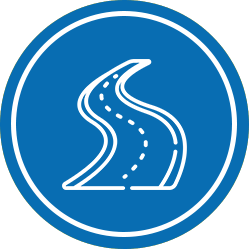 Gallery image 2 — residential driveway paving Orlando