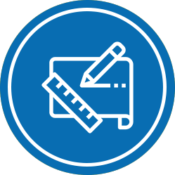 Gallery image 7 — residential driveway paving Orlando