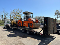 Gallery image 6 — commercial sealcoating contractor Tampa Bay