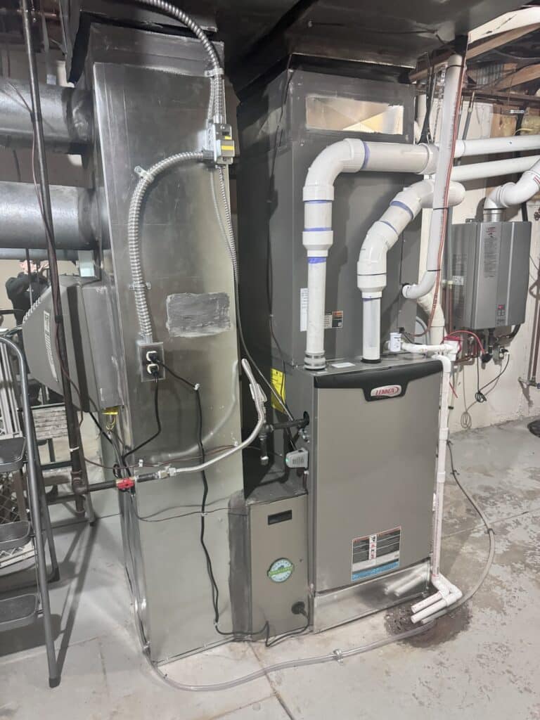 air duct cleaning Miami Beach