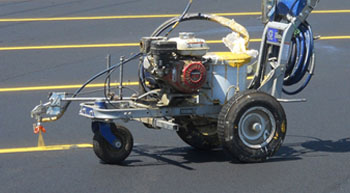 Gallery image 5 — asphalt repair in Kissimmee