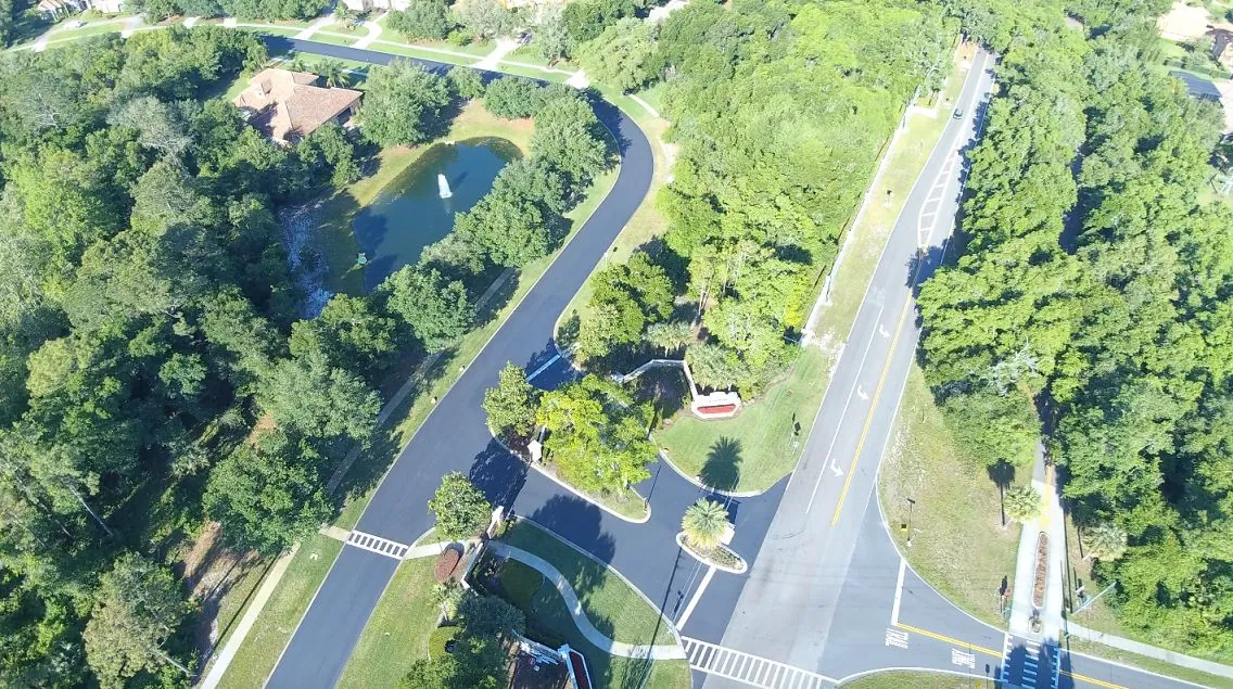 About asphalt repair in Kissimmee