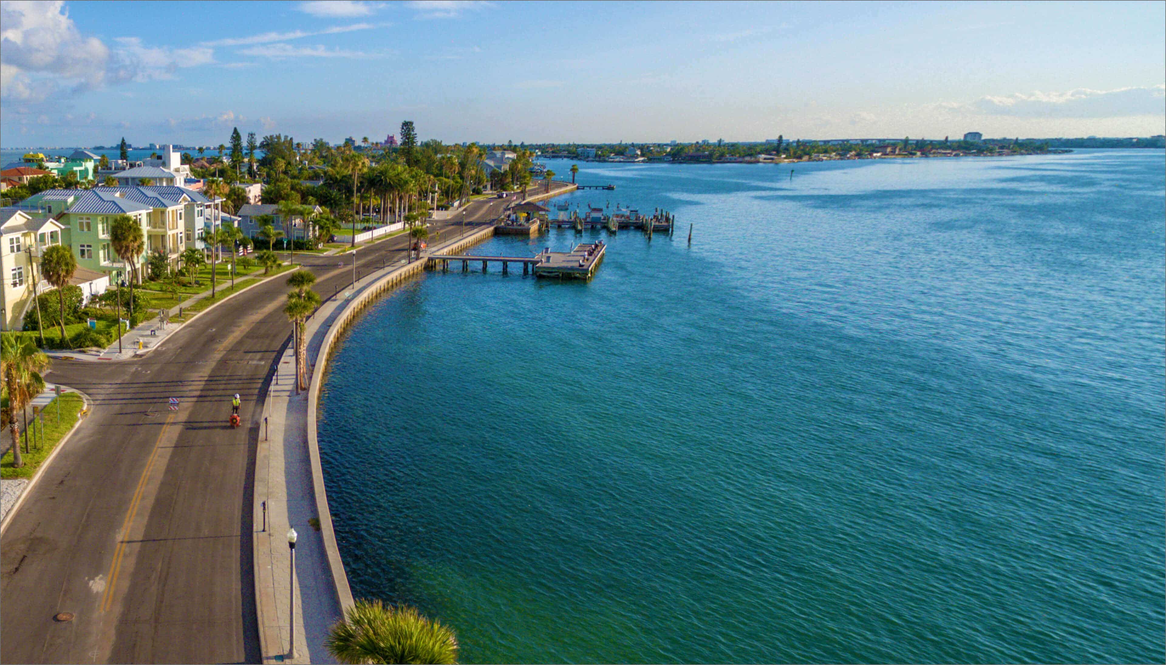 Gallery image 1 — paving and asphalt services in Orlando