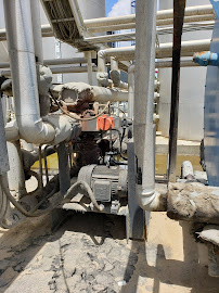 About paving and asphalt services in Orlando