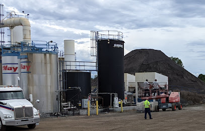 Gallery image 4 — paving and asphalt services in Orlando