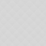 residential fire restoration near me