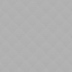 About certified mold remediation IL