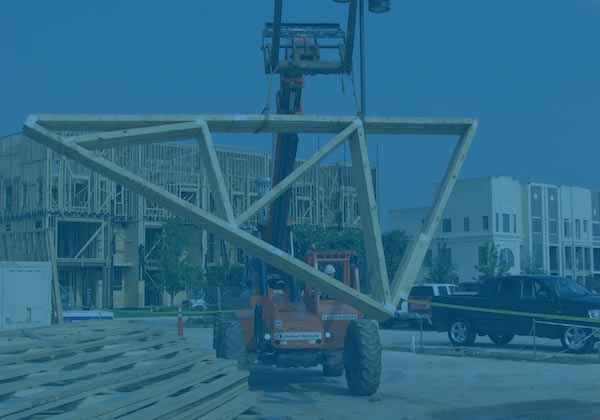 Gallery image 11 — certified mold remediation IL