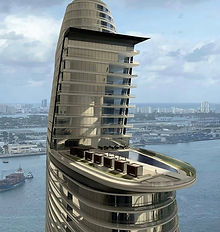 final cleaning service Miami