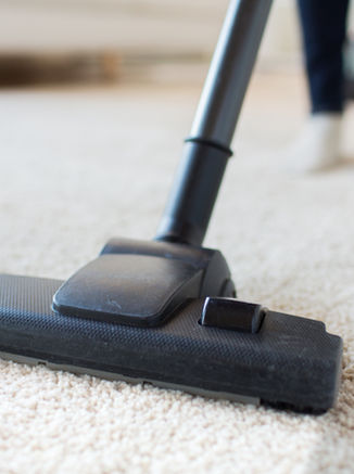 Gallery image 2 — cleaning services in Miami