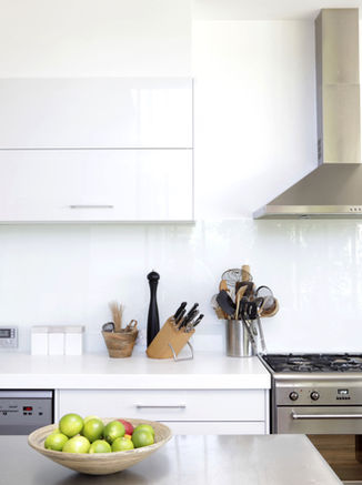 Gallery image 3 — cleaning services in Miami