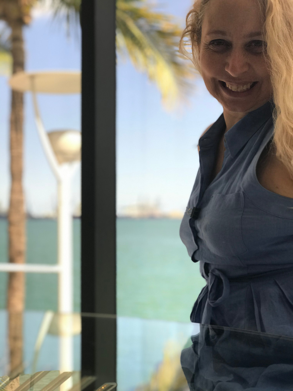 cleaning services in Miami