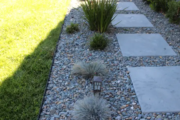 Gallery image 7 — hardscaping services San Jose