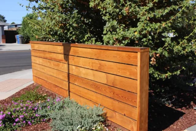 Gallery image 9 — hardscaping services San Jose