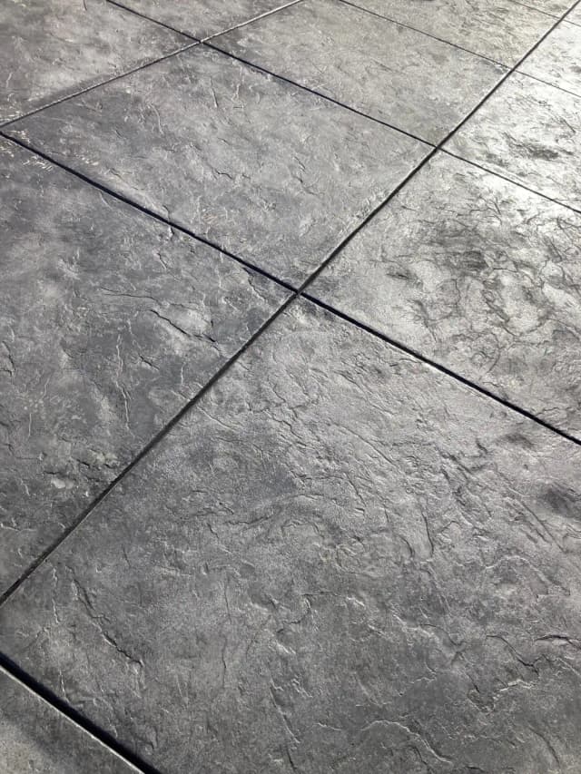 Gallery image 2 — hardscaping services San Jose