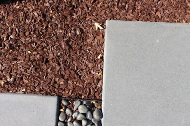 Gallery image 5 — hardscaping services San Jose