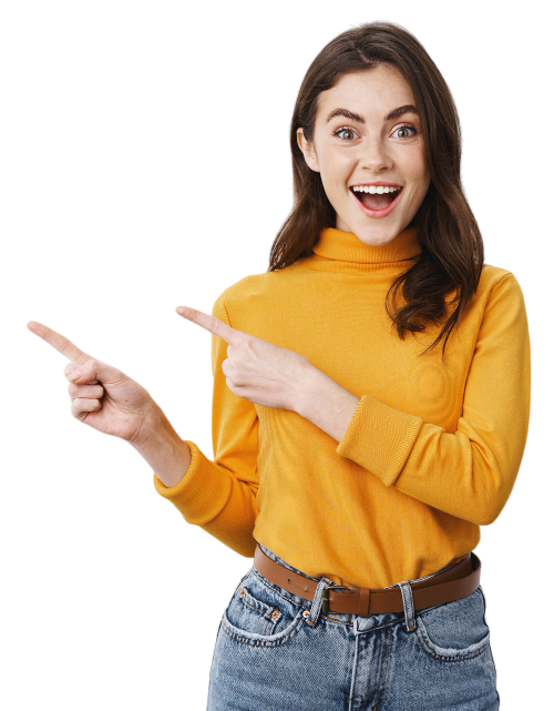 About residential cleaning Orlando