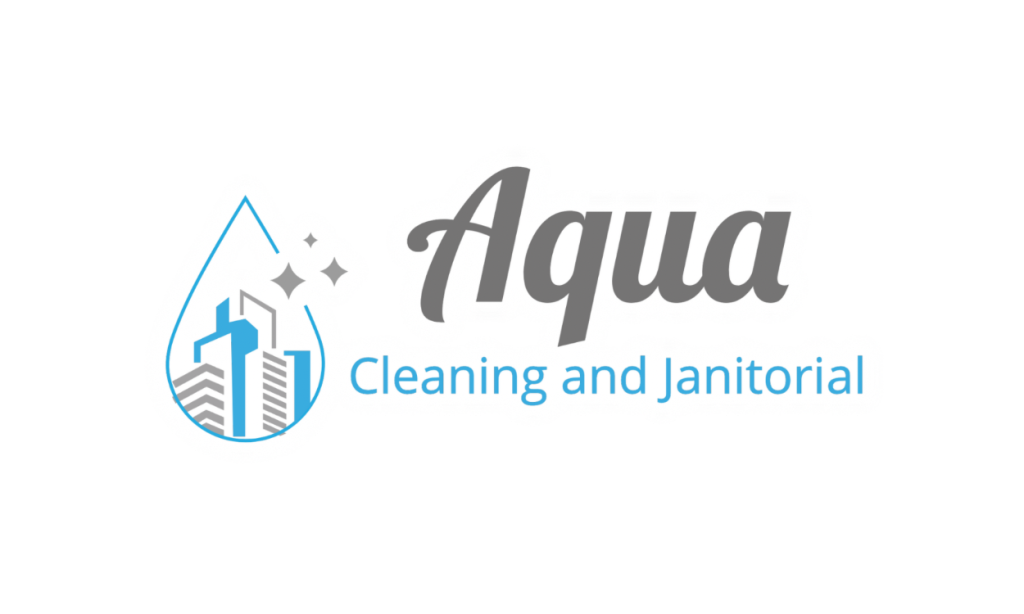 Gallery image 3 — residential cleaning Orlando