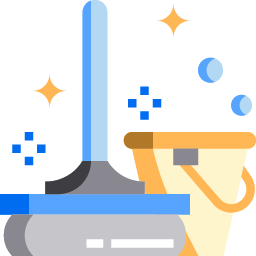 Gallery image 4 — residential cleaning Orlando