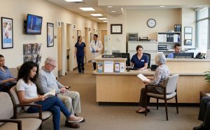 Gallery image 5 — residential cleaning Orlando