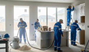 Gallery image 6 — residential cleaning Orlando