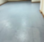 Gallery image 2 — water damage cleanup Vernon Hills