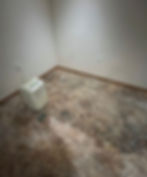 About water damage cleanup Vernon Hills