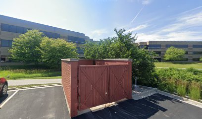 water damage cleanup Vernon Hills