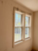 Gallery image 4 — water damage cleanup Vernon Hills