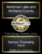 Gallery image 3 — water damage cleanup Vernon Hills