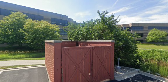 basement mold removal Lake County