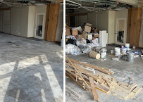 Gallery image 5 — asphalt patching and repair near me