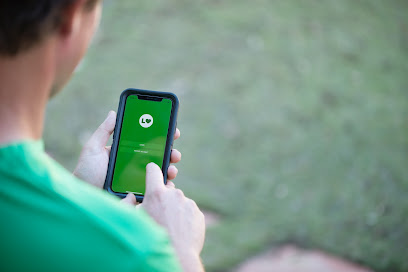 Gallery image 1 — lawn care in Houston