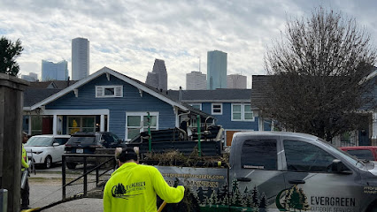 landscape maintenance near me