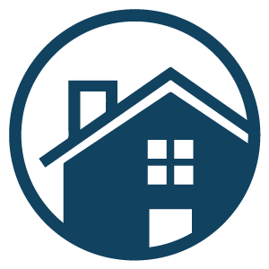 Gallery image 6 — veteran owned home inspector Chicago