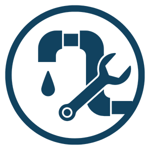 Gallery image 8 — veteran owned home inspector Chicago