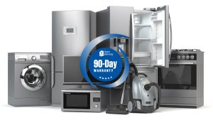 Gallery image 3 — Windy City home inspection services