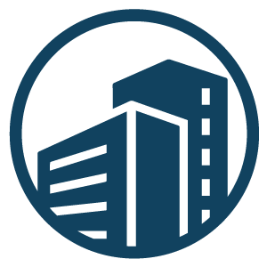 Gallery image 3 — veteran owned home inspector Chicago