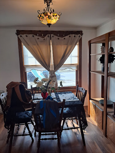 Gallery image 4 — Windy City home inspection services