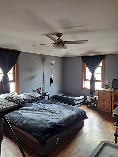 Windy City home inspection services