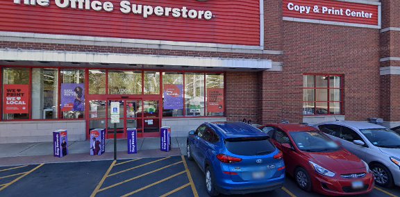 Gallery image 6 — crawl space mold removal Chicago