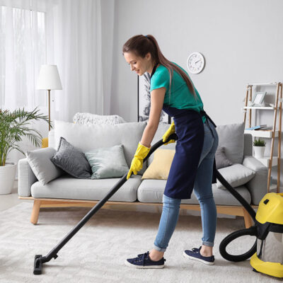 window cleaning service DFW