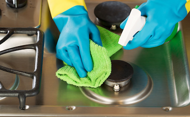 Gallery image 6 — window cleaning service DFW