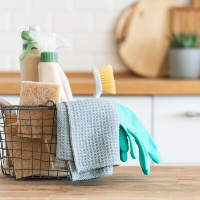 Gallery image 1 — window cleaning service DFW