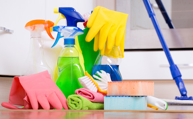 Gallery image 5 — window cleaning service DFW