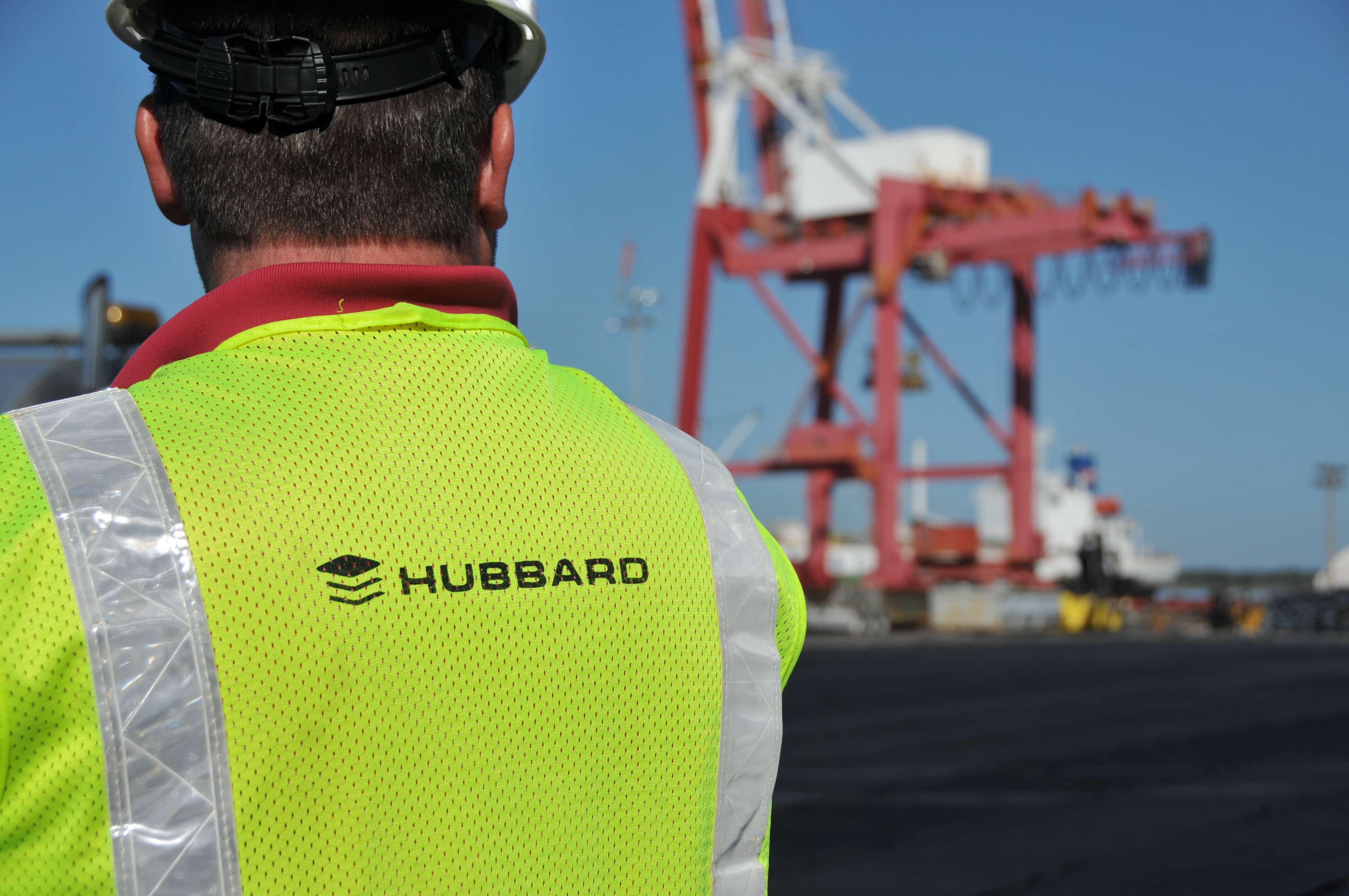 Gallery image 1 — Hubbard Construction