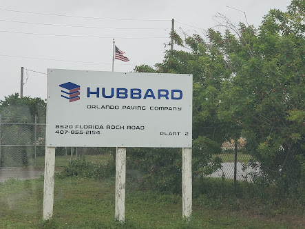 Gallery image 3 — Hubbard Construction